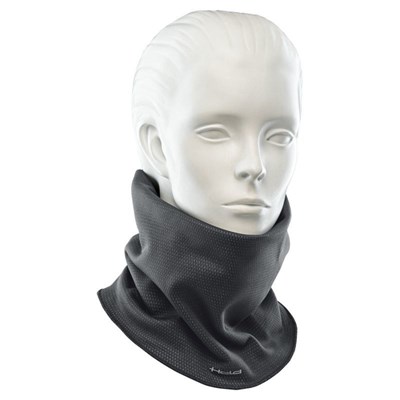 Bild von Halswärmer GoreTex