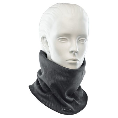 Bild von Halswärmer GoreTex
