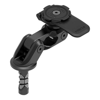 Bild von Halter Motorrad Pro