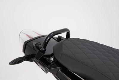 Bild von Handgriffe SW-Motech