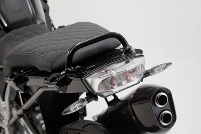 Bild von Handgriffe SW-Motech