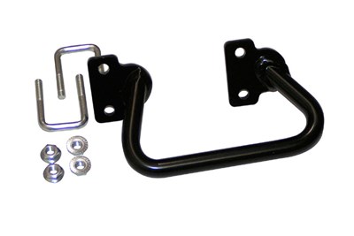 Bild von Handgriffe SW-Motech