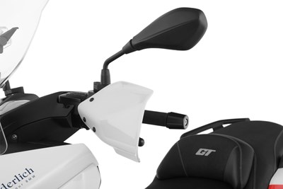 Bild von Handprotektoren »ERGO«