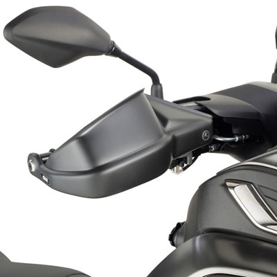 Bild von Handprotektoren HP2149B