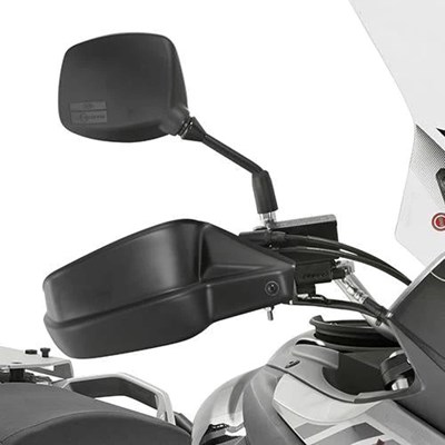 Bild von Handprotektoren HP3112B