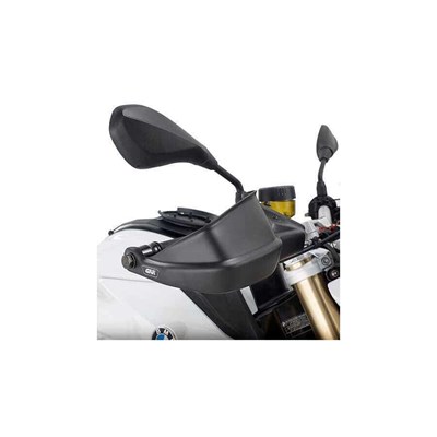Bild von Handprotektoren HP5118B