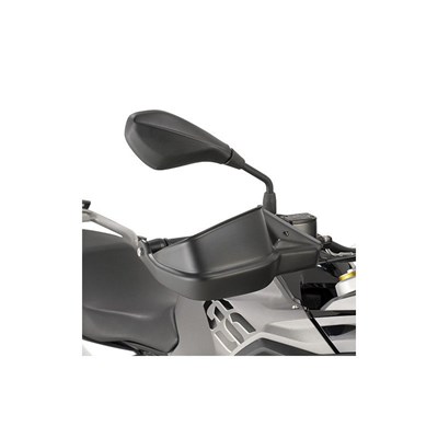 Bild von Handprotektoren HP5126B