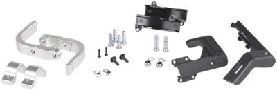 Bild von Handprotektoren-Kit Kobra