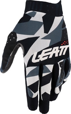 Bild von Handschuh 1.5 GripR