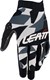 Handschuh 1.5 GripR