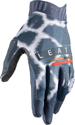 Bild von Handschuh 1.5 GripR