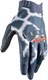 Handschuh 1.5 GripR
