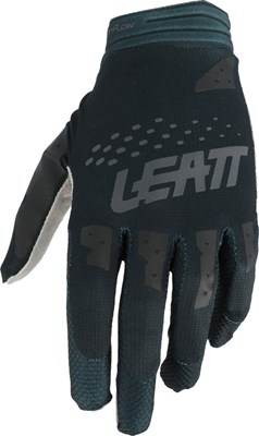 Bild von Handschuh 2.5 X-Flow