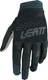 Handschuh 2.5 X-Flow