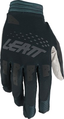 Bild von Handschuh 2.5 X-Flow