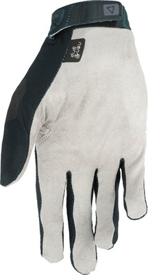 Bild von Handschuh 2.5 X-Flow