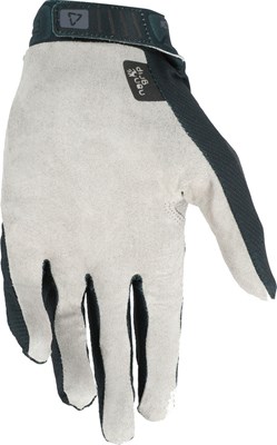 Bild von Handschuh 2.5 X-Flow