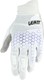 Handschuh 4.5 Lite