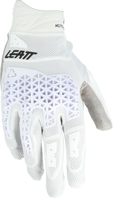 Bild von Handschuh 4.5 Lite