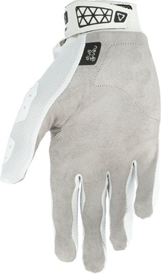 Bild von Handschuh 4.5 Lite