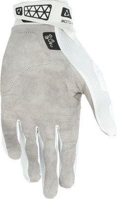 Bild von Handschuh 4.5 Lite