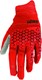 Handschuh 4.5 Lite