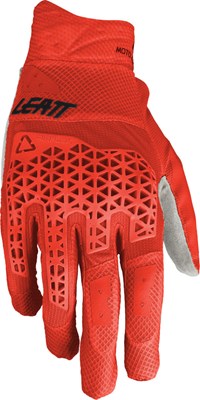 Bild von Handschuh 4.5 Lite