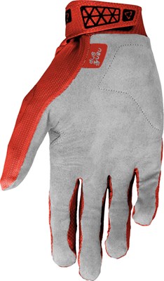 Bild von Handschuh 4.5 Lite