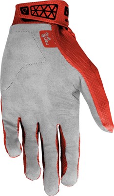 Bild von Handschuh 4.5 Lite