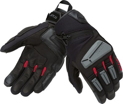 Bild von Handschuh G-Four