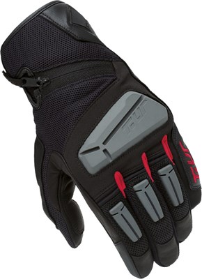 Bild von Handschuh G-Four