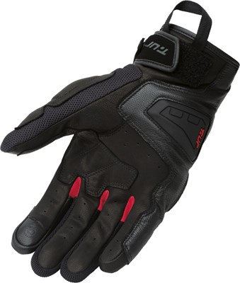 Bild von Handschuh G-Four