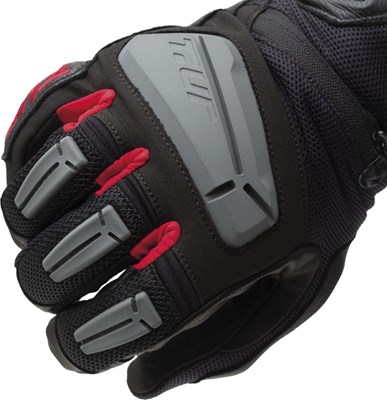 Bild von Handschuh G-Four