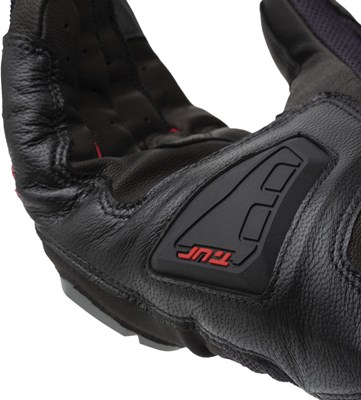 Bild von Handschuh G-Four