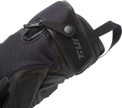 Bild von Handschuh G-Four