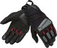 Handschuh G-Four