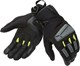 Handschuh G-Four