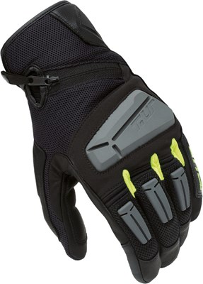 Bild von Handschuh G-Four