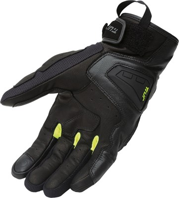 Bild von Handschuh G-Four