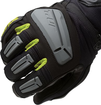 Bild von Handschuh G-Four