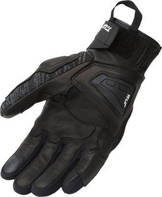 Bild von Handschuh G-Knit