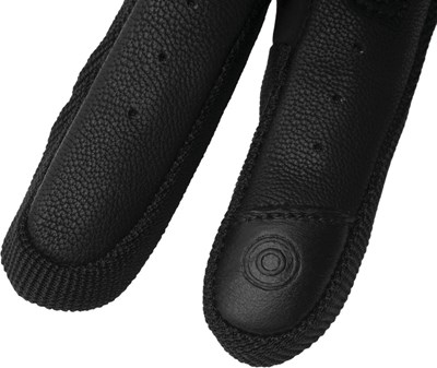 Bild von Handschuh G-Knit