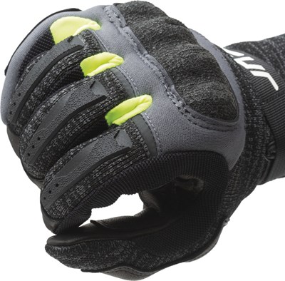 Bild von Handschuh G-Knit