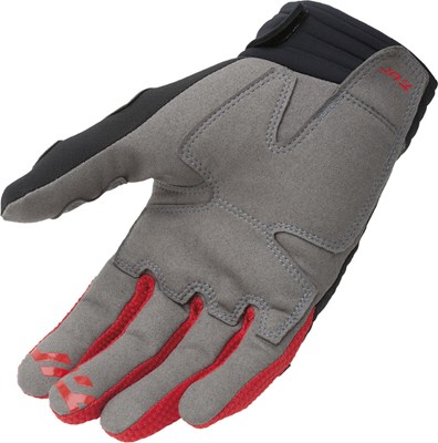 Bild von Handschuh G-Six