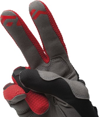 Bild von Handschuh G-Six