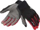 Handschuh G-Six