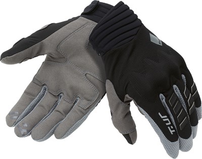 Bild von Handschuh G-Six