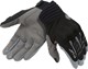 Handschuh G-Six