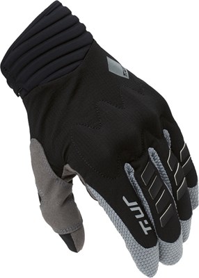 Bild von Handschuh G-Six