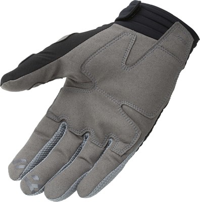 Bild von Handschuh G-Six